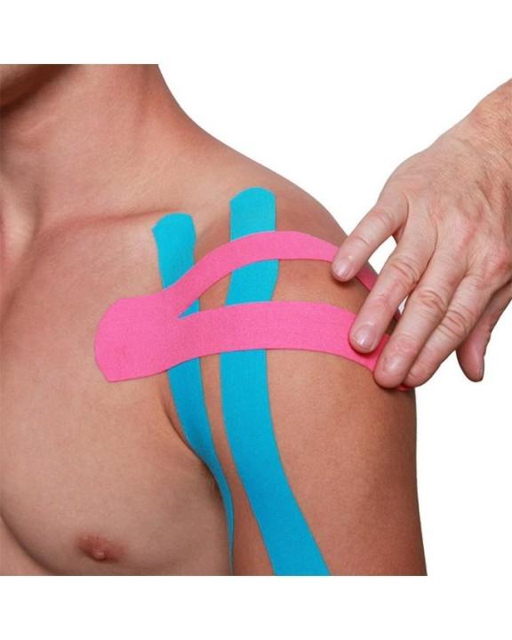 Kinesiology%20Tape%20-%20Blue%20-%20Image%205