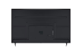 LG 86UA8450PSA 86 Inch 4K UHD Smart TV | α7 AI Processor Gen8 | HDR10 Pro | webOS AI TV | ThinQ AI | Bezel-Less Large Screen Smart LED TV. 