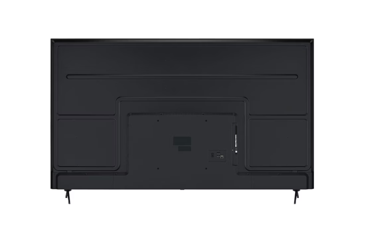 LG%2086UA8450PSA%2086%20Inch%204K%20UHD%20Smart%20TV%20%7C%20%CE%B17%20AI%20Processor%20Gen8%20%7C%20HDR10%20Pro%20%7C%20webOS%20AI%20TV%20%7C%20ThinQ%20AI%20%7C%20Bezel-Less%20Large%20Screen%20Smart%20LED%20TV%20-%20Image%202