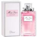 Dior Miss Dior Rose N Roses Women Edt 100Ml. 