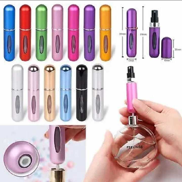 5ml%20Perfume%20Refill%20-%20Perfume%20Refill%20Bottle%20-%20Perfume%20Atomizer%20Spray%20Bottle%20-%20Portable%20Mini%20Perfume%20Bottle%20-%20Portable%20Perfume%20Spray%20Bottle%20-%205ml%20Tester%20Spray%20(Random%20Color)%20-%20Image%206
