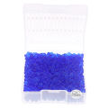1Box Reusable Silica Gel Beads Desiccant Color Changing Indicating Moisture Absorber Dehumidifier Humidity Moisture Absorber. 