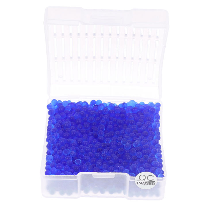 1Box%20Reusable%20Silica%20Gel%20Beads%20Desiccant%20Color%20Changing%20Indicating%20Moisture%20Absorber%20Dehumidifier%20Humidity%20Moisture%20Absorber%20-%20Image%204