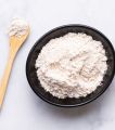 diatomaceous earth 100% food grade DE 100g. 