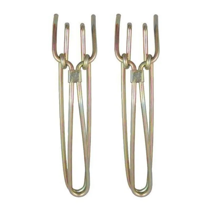 Cooking%20Pot%20Holder%20Stainless%20Steel%20Silver%20High%20Quality%20Anti-hot%20Clamp%20Gripper%20Hot%20Bowl%20Clip%20Pot%20Dish%20Holder%20-%20Image%205