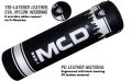 Boxing Bag Punching Bag BXB-1 Punch Training Sandbag. 