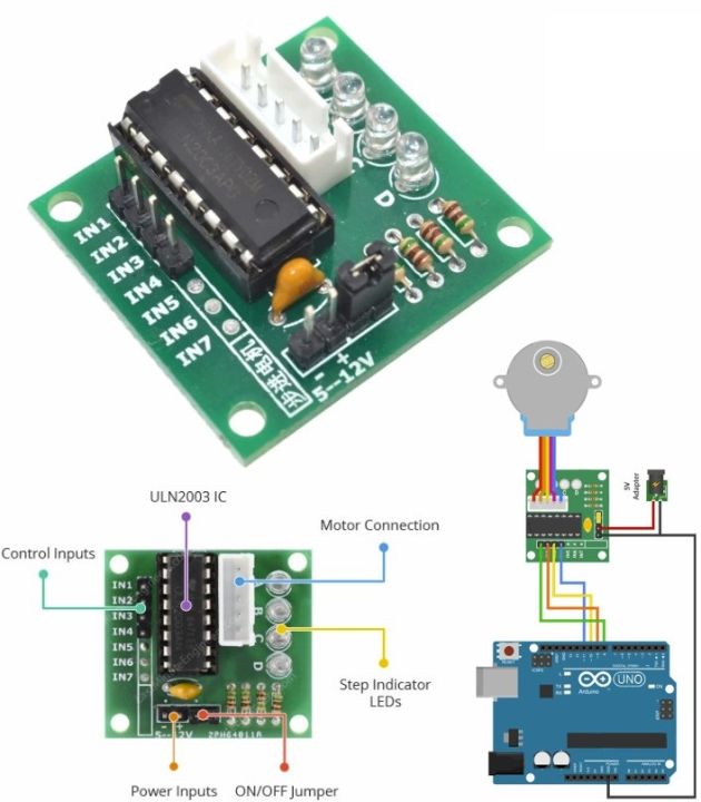 ULN2003%20Stepper%20Motor%20Driver%20dc%20motor%20driver%205v-12v%20relay%20driver%20-%20Image%204