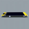 ESP32 WiFi Bluetooth 2.8 Inch 240X320 Screen TFT Module LVGL Touch. 