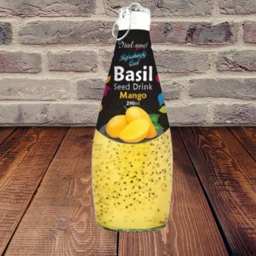 Italiano%20Basil%20Seed%20Drink%20Mango%20-%20Image%203