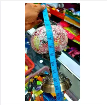 Mosaic%20Table%20Lamp%20Marrakech%20Handmade%20Turkish%20Mosaic%20Glass%20Lamp%20Candelabra%20Moroccan%20Style%20Lamp%20Decorative%20Night%20Light%20-%20Image%205