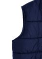 Big Size Sleeveless Puffer Jacket | Plus Size Sleeveless Puffer Jackets for Men | Lightweight Puffer Jackets for Men| | Big and Tall Sleeveless Puffer Jackets | 2XL,3XL’4XL,5XL Plus Size Sleeveless Puffer Jackets for Men. 