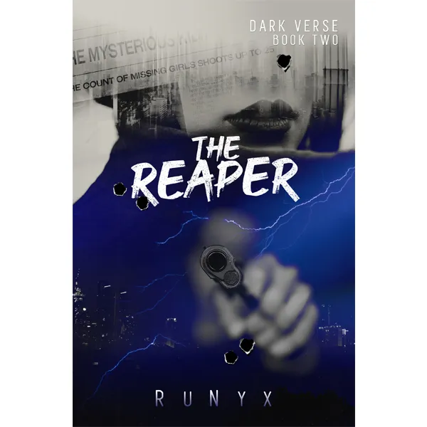 The%20Reaper%20(Dark%20Verse)%20by%20RuNyx%20Best%20English%20Novel%20-%20Image%202