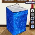 Waterproof Washing Machine Cover 27x27x40. 