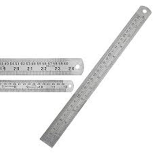 Steel%20Scale%2012%20Inches%20for%20school%20college%20kids%20and%20office%20use%20-%20Image%203