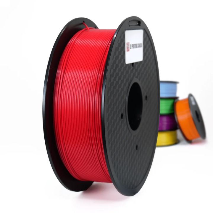 PLA%201.75mm%20Red%201KG%203D%20Printer%20filament%203D%20printer%20consumable%20-%20Image%202