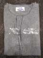 Arabic Dress Thoub Omani Imported Original Qandoora DishDasha, Jubba The most of fabulous in Arabic Clothing.. 