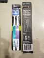 Reach Twin Pack Toothbrush Original. 