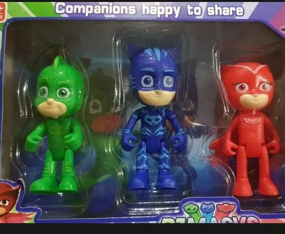 Pg%20mask%20figure%20-%20Image%207