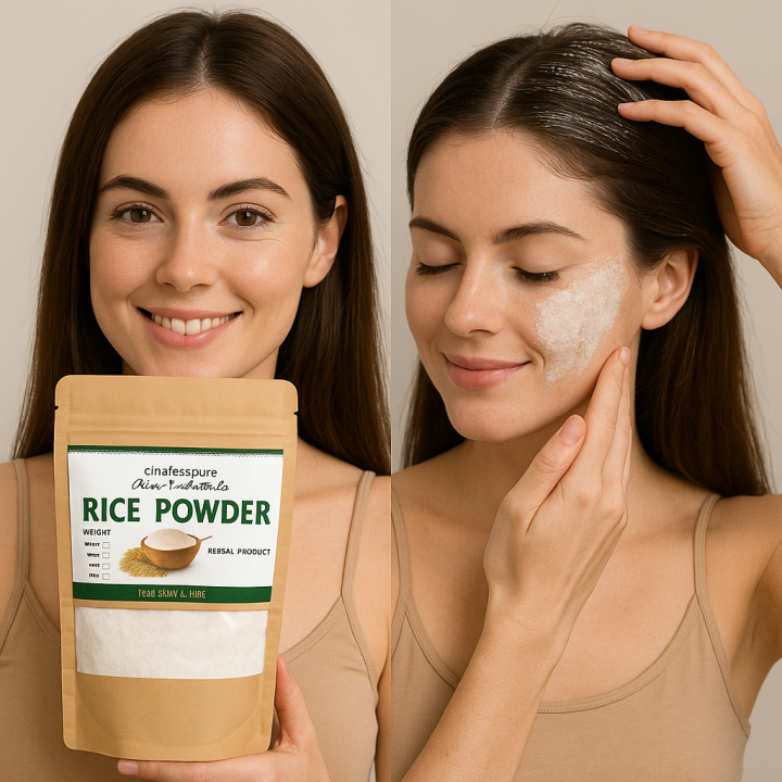 Organic%20Rice%20Powder%20White%20Rice%20Flour%20100%25%20Pure%20&%20Natural%20-%20Image%203