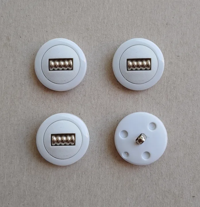 4-Pieces%20Fancy%20Unique%20Decorative%20Buttons%20%7C%20Fancy%20Buttons%20for%20Men/Women%20Kurta,%20Kurti%20%7C%20Ladies%20and%20Gents%20Suit,%20Coat,%20Shirt%20Buttons%20%7C%20Fancy%20Buttons%20-%20Image%206