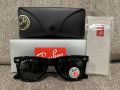 Original Wayfarer classic Sunglasses For Men and Women sunglasses with complete box. 