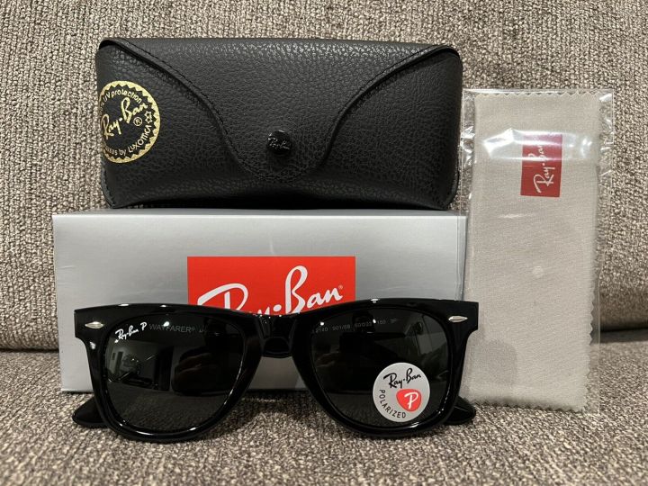 Original%20Wayfarer%20classic%20Sunglasses%20For%20Men%20and%20Women%20sunglasses%20with%20complete%20box%20-%20Image%202