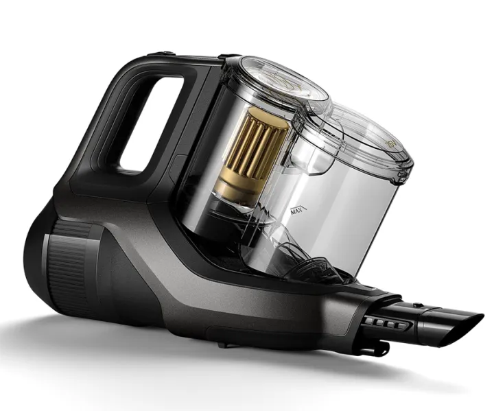 Philips%208000%20Series%20Aqua%20Plus%20Cordless%20Vacuum-XC8347/61%20-%20Image%203