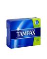 Super Absorbency - Pack of 10. 