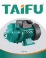 QB80 Peripheral Water Pump 1.0 HP - 100% Copper - Original - Green. 