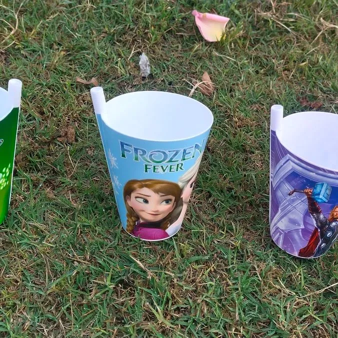 Attractive%20Colorful(HD%20Digital%20Print)%20%20Glass/Cup%20with%20Fix%20Straw%20for%20Kids%20for%20any%20Drinks/school/home(BBS099)%20-%20Image%203