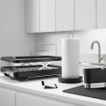 Multifunctional Cleaning Brush Kitchen Stove Desktop Dust Stains Brush Surface Swiper Countertop Brush Household Cleaning Tools. 