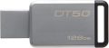 Kingston 128GB USB 3.0 DataTraveler 50 - Lifetime Warranty. 