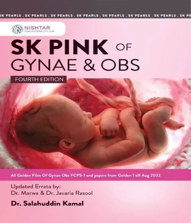 SK%20Pink%20OF%20Gynae%20and%20Obs%204th%20Edition%20(SK%20Pink%204th%20Edition)%20-%20Image%202