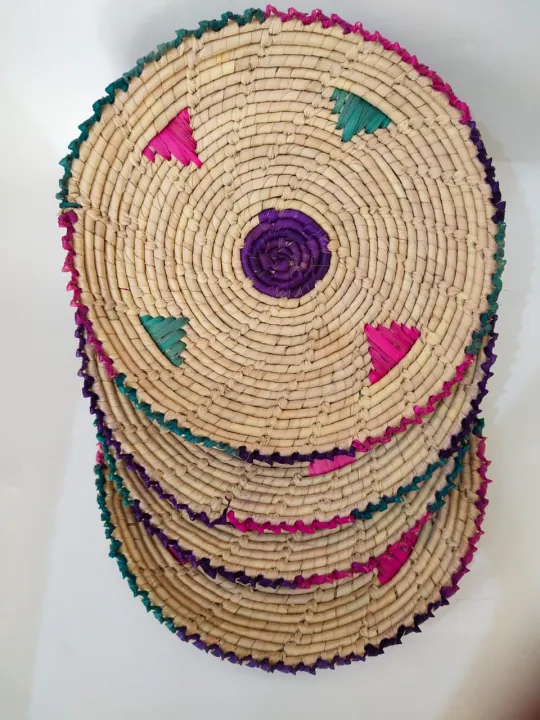 Traditional%20Roti%20Basket%20(Pindi)%20Pack%20of%203%20-%20Image%205