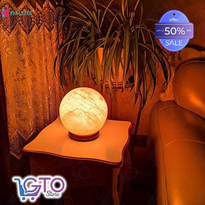 Sphere%207%20Color%20Changing%20USB%20Himalayan%20Salt%20Lamp%20for%20Home%20Decoration,%20Night%20Light,%20Work%20Desk%20Lamp,%20Salt%20lamp%20bulb,%20Rock%20salt%20lamp,%20Asthma%20and%20Allergy%20Patients%20to%20Clean%20Room%20Atmosphere%20-%20GTO%20store%20-%20Image%203