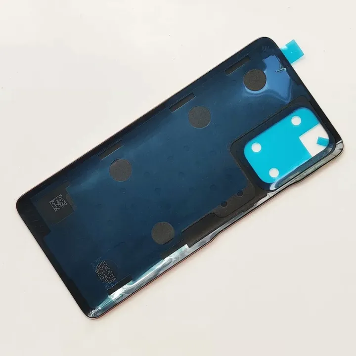 Xiaomi%20Redmi%20Note%2010%20-%20Phone%20shell%20-%20Back%20Glass%20Case%20Rear%20Cover%20Housing%20Battery%20Door%20Replacement%20-%20450%20-%20Image%203