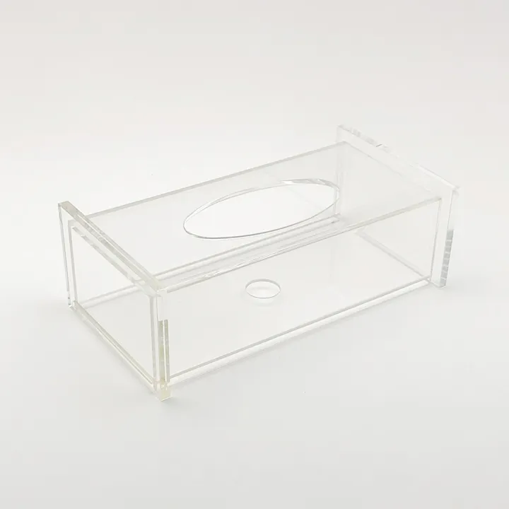 High%20Quality%20Acrylic%20Tissue%20box%20holder%20Modern%20Design%20Shape%20Rectangular%20For%20Best%20Your%20kitchen%20And%20Dining%20-%20Image%2010