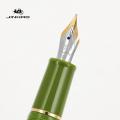 Jinhao 82 Fountain Pen New Color Luxury Elegant Pens 0.7/0.5/0.38mm Extra Fine Nib Writing Office School Supplies Stationery Fleursbiy. 