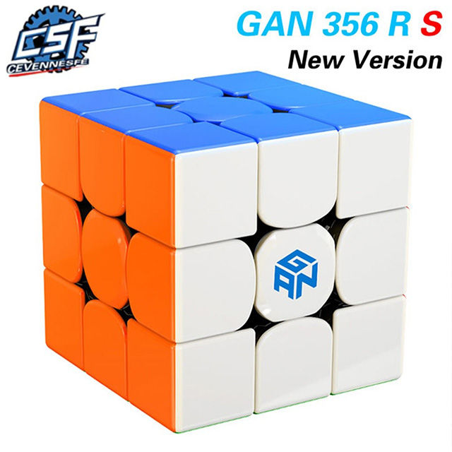 Gan%20356RS%20Master%20Puzzle%20Magic%20Speed%20Cube%20For%20the%20competition%20Multicolor%203x3x3%20Professional%20Gans%20Cubo%20Magico%20Gan356%20Toys%20For%20Kids%20-%20Image%203