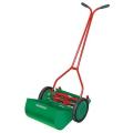 Original Max Green Grass Cutting Machine. 