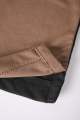 ELO - Max 21 Men's Contrast Style Polo Shirt. 