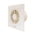 FEIDIAO Slim and Stylish 6 inch Ventilation Exhaust Fan - Imported. 