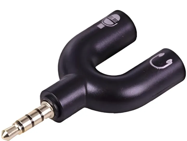 Navy%20Blue%20Large%20Size%20Desk%20Mat%2012%20x%2030%20inch%20Laptop%20Mat%20Large%20Size%2012x30%20inch%20Keyboard%20Mouse%20Pad%20Word%20Pad%20&%20Mats%20-%20Image%209