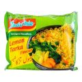 INDOMIE INSTANT NOODLES VEGETABLE FLAVOUR 70GM PACK OF 5. 