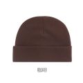 Personalised Baby Hat With Any Name in Almost Any Colour, Custom Embroidered Gift Monogram Baby Beanie Infant Hat. 
