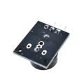 Passive buzzer sensor module for arduino KY-006. 