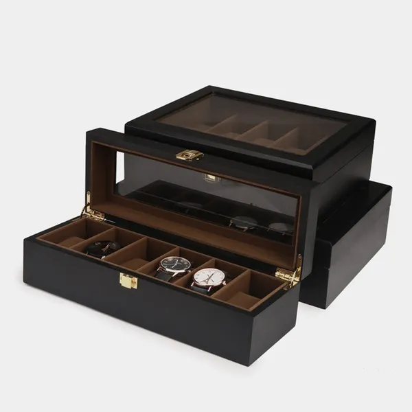 6%20Slot%2012%20Slot%20and%2020%20Slot%20Grid%20Natural%20Wood%20High%20Quality%20Watch%20Display%20Organizer%20Box%20Smart%20Watch%20Storage%20Case%20-%20Image%206