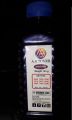 Special Black laser toner powder for Brother TN2115 7340 MFC-7340 DR2150 HL2140 7450 DCP7030 laser printer (100gms) Bottle Black. 