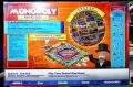 Imported Monopoly Electronic Banking High Quality Original Board Game. 