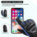 Update New Suomy Winter Warm Motorcycle Gloves Waterproof Windproof Guantes Moto Luvas Touch Screen Motosiklet Eldiveni. 